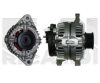 AUTOTEAM ABO262C Alternator